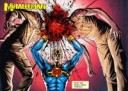 austen-miracleman-gore.jpg