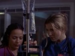 Scrubs 1x04 My Old Lady(00h17m17s-00h20m44s).webm