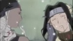 DepressionNaruto.webm