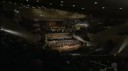 Verdi - Requiem- Dies Irae (Claudio Abbado, Berlin Philharm[...].webm