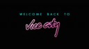 Vice City (2).webm