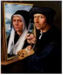 Jacob Cornelisz. van Oostsanen Painting a Portrait of His W[...].png