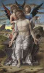 Christ as the Suffering Redeemer (Mantegna).jpg