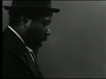 thelonious monk - dont blame me.mp4