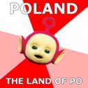 poland.png