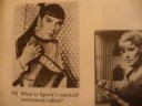 spock.jpg