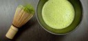 matcha1.jpg