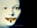 kinopoisk.ru-The-Silence-of-the-Lambs-614748--w--1024.jpg