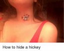 how-to-hide-a-hickey-18650111.png