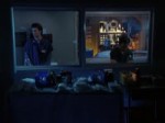 Scrubs 3х12 My Catalyst(00h21m47s-00h24m42s).webm