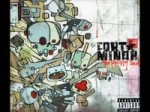 Kenji - Fort Minor.webm