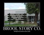 Broolf404fa930742.jpg