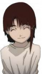 Lain (36)1.png