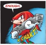 knuckles.jpg