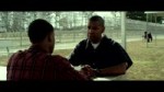 Flight (Ending Scene) Denzel Washington.webm