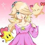 rosalina.png