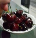 cherry.jpg