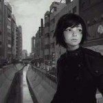 ilya-kuvshinov-shibuya-river2.jpg