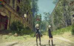 ultra nier.png