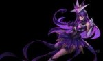 steve-zheng-syndra-small1.jpg