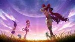 starguardian-jinx-lux-janna-poppy-and-lulu-(504).jpg