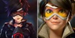 tracer-overwatch-2.jpg