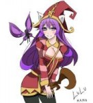 lululeagueoflegends2bykodokunahana-d4z7850.jpg