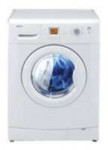 beko-wkd-75100.jpg