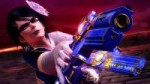 bayo.gif