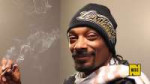 snoop-dogg-discusses-martha-stew.jpg