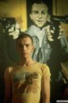 kinopoisk.ru-Trainspotting-669669.jpg