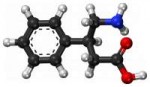 Phenibutball-and-stickmodel.png