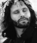 jim-morrison-times-petals-that-flower-life-as-the-love-for-[...].jpg