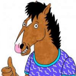 bojackapp009.png