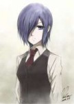 Kirishima.Touka.full.1769314.jpg