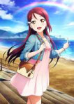 Sakurauchi.Riko.full.2157394.png