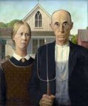 300px-GrantDeVolsonWood-AmericanGothic.jpg