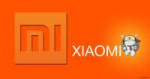 xiaomi-logo.jpg