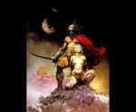 Frank Frazetta-Fighting Man of Mars.jpg