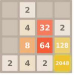 2048.png