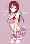 sakurauchirikoloveliveandlovelivesunshinedrawnbyhyugosample[...].jpg