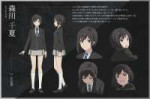 Lostorage-Incited-WIXOSS-Character-Designs-Chinatsu-Morikawa.jpg