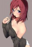 Nishikino.Maki.600.1798771.jpg