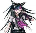 IbukiMiodaHalfbodySprite(19).png