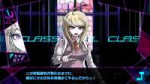 New-Danganronpa-V3-Janauary-2017-JP.jpg