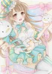 Minami.Kotori.full.2453671.jpg