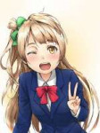 Minami.Kotori.600.2450093.jpg