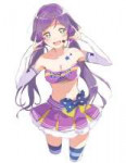 Toujou.Nozomi.full.2449156.png