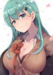 Suzuya.(Kantai.Collection).full.2085593.jpg