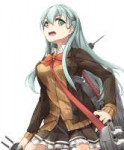 Suzuya.(Kantai.Collection).full.2468621.jpg